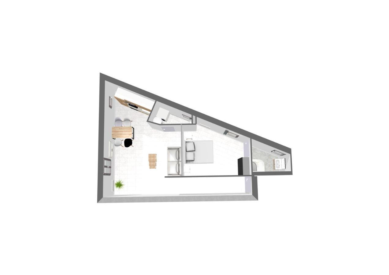 #Cosy Moments By Eauz'Homes - Wifi-Netflix Eauze Extérieur photo